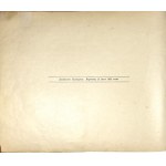 Konopnicka Marya - Na jagody ! Książeczka leśna. Warszawa 1903 Nakł. J. Lisowskiej. Druk Gazety Rolniczej.