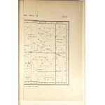 Jędrzejewicz Jan - Kosmografia. Wydanie drugie, oprac. przez M. Ernsta. Warszawa 1907 Skł. Gł. w Księg. E. Wendego.