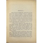 Kossak-Szczucka Zofia - Wielcy i mali. Kraków 1927 Krakowska Spółka Wydawnicza.