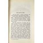 Dunikowski Emil Habdank - Meksyk i szkice z podróży po Ameryce. Wydanie ilustrowane. Lwów [1913] Wyd. Illustrowanego Tygodnika Przez Lądy i Morza.