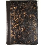 Sienkiewicz Henryk - Pisma ... T. IV: Przez stepy. Orso. Z pamiętnika poznańskiego nauczyciela. Czyja wina? Za chlebem. Warszawa 1880 Nakł. Gebethnera i Wolffa.