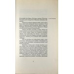 Horacy - Pieśni. Przełożył Stefan Gołębiowski. Warszawa 1972 LSW. Oprawa Dominika Borysławska.