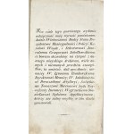 Gołębiowski Łukasz - Opisanie historyczno-statystyczne miasta Warszawy przez ... Wydanie drugie poprawione, znacznie pomnożone i rozszerzone. Warszawa 1927 Nakł. i druk. N. Glücksberga.