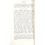 Gołębiowski Łukasz - Opisanie historyczno-statystyczne miasta Warszawy przez ... Wydanie drugie poprawione, znacznie pomnożone i rozszerzone. Warszawa 1927 Nakł. i druk. N. Glücksberga.