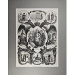 [Powstanie styczniowe] Oddziały rosyjskie, 1863.