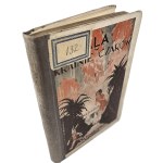 Carroll Lewis - Ala w Krainie Czarów. Warszawa 1938 Nakł. Gebethnera i Wolffa.