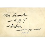 6. telegrafný prápor, Jaroslavľ - súbor situačných fotografií, 1934.