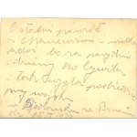 6. telegrafný prápor, Jaroslavľ - súbor situačných fotografií, 1934.