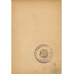Starkel Romuald - Gawędy dziadunia. Zajmujące opowiadania o najciekawszych odkryciach, wynalazkach i sławnych ludziach. I. II. III. (Pismo, papier, druk). Wydanie drugie. Lwów 1886 Nakł. Tow. Pedagogicznego.