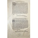 Hipokrates - Magni Hippocratis Coaca Praesagia, opus plane divinum et verae medicinae tamquam thesaurus ... Lugundi 1576 Apud Gulielmum Rovillium.