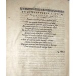 Hipokrates - Magni Hippocratis Coaca Praesagia, opus plane divinum et verae medicinae tamquam thesaurus ... Lugundi 1576 Apud Gulielmum Rovillium.