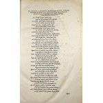 Hipokrates - Magni Hippocratis Coaca Praesagia, opus plane divinum et verae medicinae tamquam thesaurus ... Lugundi 1576 Apud Gulielmum Rovillium.