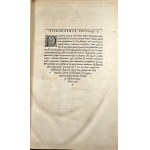 Hipokrates - Magni Hippocratis Coaca Praesagia, opus plane divinum et verae medicinae tamquam thesaurus ... Lugundi 1576 Apud Gulielmum Rovillium.