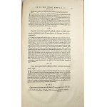Hipokrates - Magni Hippocratis Coaca Praesagia, opus plane divinum et verae medicinae tamquam thesaurus ... Lugundi 1576 Apud Gulielmum Rovillium.
