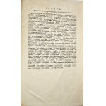 Hipokrates - Magni Hippocratis Coaca Praesagia, opus plane divinum et verae medicinae tamquam thesaurus ... Lugundi 1576 Apud Gulielmum Rovillium.