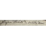 Hipokrates - Magni Hippocratis Coaca Praesagia, opus plane divinum et verae medicinae tamquam thesaurus ... Lugundi 1576 Apud Gulielmum Rovillium.