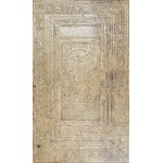 Hipokrates - Magni Hippocratis Coaca Praesagia, opus plane divinum et verae medicinae tamquam thesaurus ... Lugundi 1576 Apud Gulielmum Rovillium.