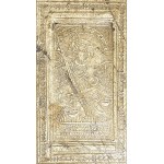 Hipokrates - Magni Hippocratis Coaca Praesagia, opus plane divinum et verae medicinae tamquam thesaurus ... Lugundi 1576 Apud Gulielmum Rovillium.