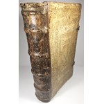 Hipokrates - Magni Hippocratis Coaca Praesagia, opus plane divinum et verae medicinae tamquam thesaurus ... Lugundi 1576 Apud Gulielmum Rovillium.