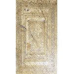 Hipokrates - Magni Hippocratis Coaca Praesagia, opus plane divinum et verae medicinae tamquam thesaurus ... Lugundi 1576 Apud Gulielmum Rovillium.