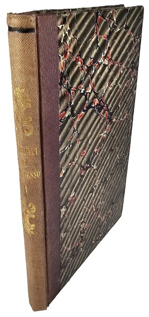 Makuszyński Kornel - Wycinanki. Warsaw-Krakow 1925 Nakł. Gebethner and Wolff.