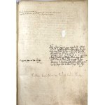 Lancellotti Giovanni Paolo - Corpus iuris canonici emendatum et notis illustratum. Gregorii XIII. pont. max. iussu editum. Indicibus variis, et nouis, et appendice Pauli Lancelotti Perusini adauctum cuius partes indicat auersa pagina. Coloniae 1631 [b.w.]