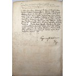 Lancellotti Giovanni Paolo - Corpus iuris canonici emendatum et notis illustratum. Gregorii XIII. pont. max. iussu editum. Indicibus variis, et nouis, et appendice Pauli Lancelotti Perusini adauctum cuius partes indicat auersa pagina. Coloniae 1631 [b.w.]