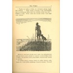 Cooper James Fenimore - Stary Trapper. Z ang. oryginału opracował dla polskiej młodzieży P. Laskowski. Warszawa [1924] Instytut Wyd. Zdrój.