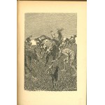 Cooper James Fenimore - Stary Trapper. Z ang. oryginału opracował dla polskiej młodzieży P. Laskowski. Warszawa [1924] Instytut Wyd. Zdrój.