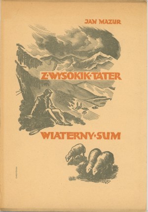 Helmut NEWTON (1920 - 2004), Sumo, 1999 - Aukcja internetowa