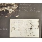 Kresy, Huculszczyzna, Wilno - Album fotografii, ok. 1930.