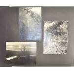 Kresy, Huculszczyzna, Wilno - Album fotografii, ok. 1930.