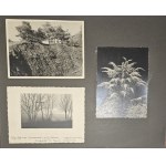 Kresy, Huculszczyzna, Wilno - Album fotografii, ok. 1930.