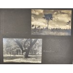 Kresy, Huculszczyzna, Wilno - Album fotografii, ok. 1930.