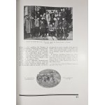 Ku czci poległych lotników. Księga pamiątkowa. Praca zbiorowa pod nacz. red. Marjana Romeyki. Warszawa 1933 Wyd. Komitetu Budowy Pomnika Ku Czci Poległych Lotników. Nakł. Lucjana Złotnickiego.