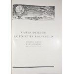 Ku czci poległych lotników. Księga pamiątkowa. Praca zbiorowa pod nacz. red. Marjana Romeyki. Warszawa 1933 Wyd. Komitetu Budowy Pomnika Ku Czci Poległych Lotników. Nakł. Lucjana Złotnickiego.