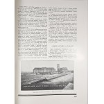 Ku czci poległych lotników. Księga pamiątkowa. Praca zbiorowa pod nacz. red. Marjana Romeyki. Warszawa 1933 Wyd. Komitetu Budowy Pomnika Ku Czci Poległych Lotników. Nakł. Lucjana Złotnickiego.