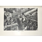 Ku czci poległych lotników. Księga pamiątkowa. Praca zbiorowa pod nacz. red. Marjana Romeyki. Warszawa 1933 Wyd. Komitetu Budowy Pomnika Ku Czci Poległych Lotników. Nakł. Lucjana Złotnickiego.