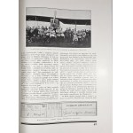 Ku czci poległych lotników. Księga pamiątkowa. Praca zbiorowa pod nacz. red. Marjana Romeyki. Warszawa 1933 Wyd. Komitetu Budowy Pomnika Ku Czci Poległych Lotników. Nakł. Lucjana Złotnickiego.
