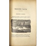 Sienkiewicz Henryk - Quo Vadis. Roman des temps néroniens. Traduction de B. Kozakiewicz et J.-L. de Janasz. Illustré par Jan Styka. Paris [1900] Edit. Ernest Flammarion.