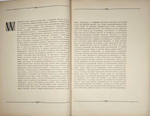 Commemorative Book for the Ninetieth Anniversary of the Journal 