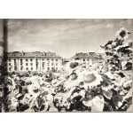 Nowa Huta. Komitet Obchodu Dziesięciolecia Nowej Huty. Kraków 1959.