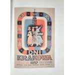 Laskowska Magdalena - Witold Chomicz 1910-1984. Kraków 2012 Muzeum Narodowe w Krakowie. Ziyad Raoof.
