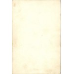 Warszawa, Witkowski L. - Dwóch młodzieńców, ok. 1875.