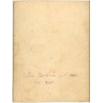 Wilno - Ostra Brama, ok. 1910.