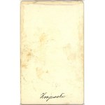 Rosja, Psków, Boguszewicz P. P. - Krajewski, ok. 1890.