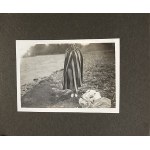 Album - Huculszczyzna, ok. 1920.