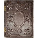 Album - Painters, sculptors, artists.... 1860-1880.