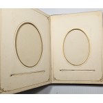 Albums - 1870-1900.