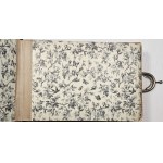 Albums - 1870-1900.